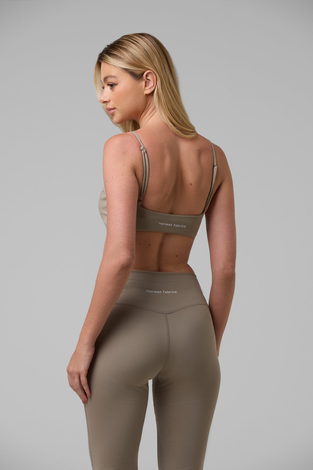 sage-green