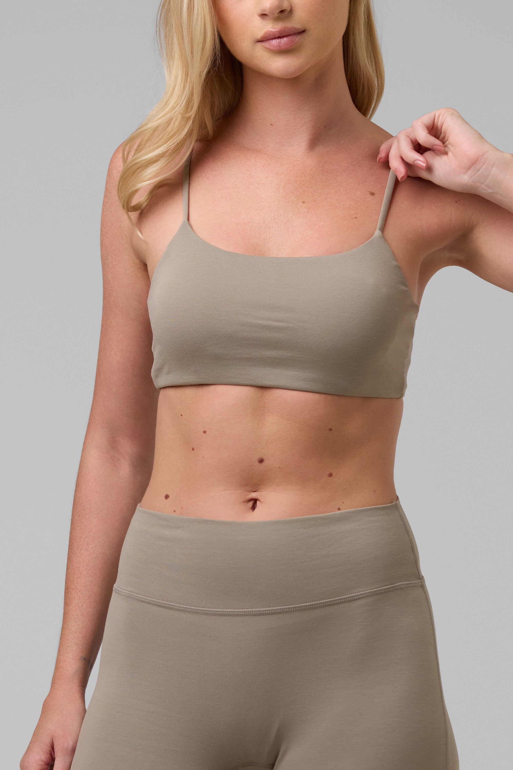 sage-green