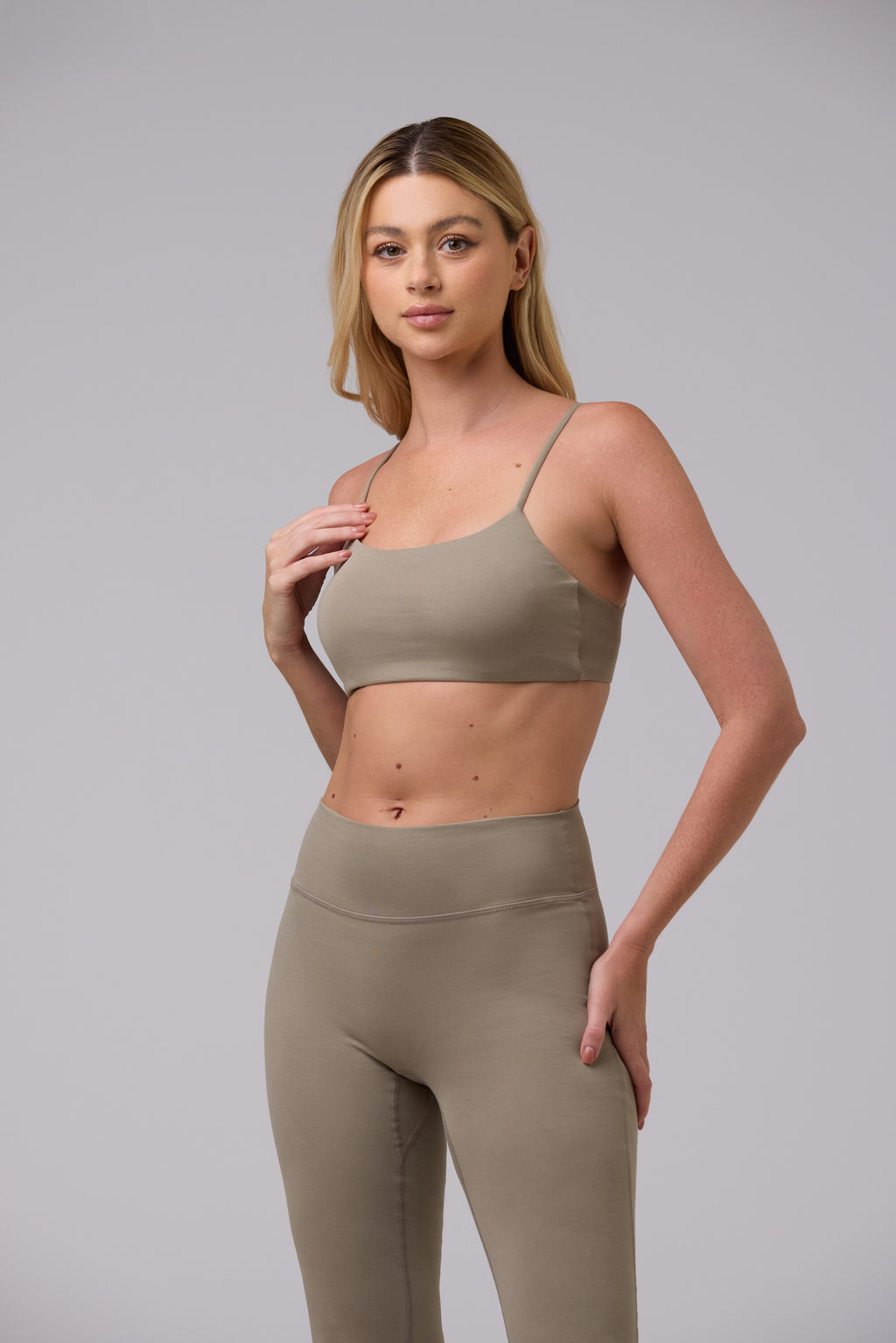 sage-green